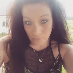 Meet your Posher, Lynn